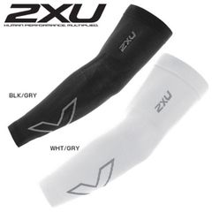 Item thumbnail for item a6999ea0-2847-484c-830a-c09f85e0aa4b