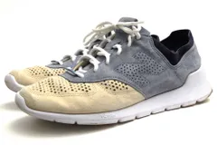 2025年最新】new balance 1978の人気アイテム - メルカリ 2025年最新】new balance 1978の人気アイテム - メルカリ