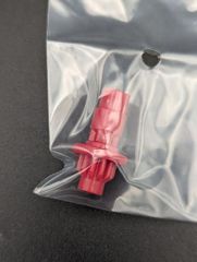 Item thumbnail for item 80f346cb-bf7d-4071-a9a8-a3b602bcaa82