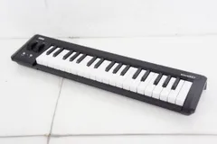 2025年最新】korg microkey2－37の人気アイテム - メルカリ