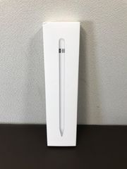 Apple Pencil アップルペンシル 第1世代 A1603