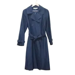 2025年最新】エムズグレイシー コート40の人気アイテム - メルカリ