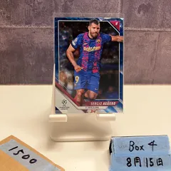 直筆サイン入り写真 ジョルディ・クライフ FCバルセロナ/フレーム別/SA鑑定済 直筆サイン入り写真 ジョルディ・クライフ FCバルセロナ/フレーム別/SA