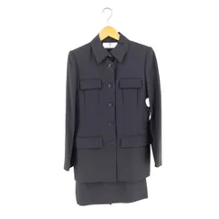 ジバンシィ GIVENCHY セットアップ レディース  40のサムネイル