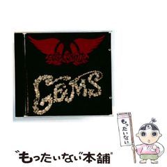 【中古】 史上最強の自己分析〈驚異の〉超実践法 〔２００６年版〕/ナツメ社/採用情報研究会 中古】 史上最強の自己分析＜驚異の＞超実践法 / 採用情報研究会