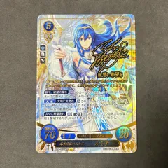 2025年最新】ファイアーエムブレム サイファ ルキナの人気