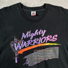 80年代　HOLLOWAYスタジャン　メキシコ製 楽天市場】80年代 メキシコ製 Holloway ホロウェイ ハーフジップ