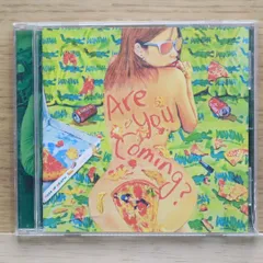 レア品⭐︎初期メンバーWANIMAデモCD「THANX」「つづくもの」 レア品⭐︎初期メンバーWANIMAデモCD「THANX」「つづくもの」 邦楽