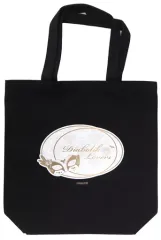 2025年最新】diabolik lovers トートバッグの人気アイテム - メルカリ