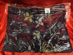 カバー株式会社 活動6周年記念 ホロライブ 白上フブキ/国民正装の王国ストール