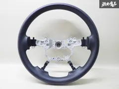 ランドクルーザー ステアリングホイール 本体 ランドクルーザー (70系) | TOYOTA | REAL