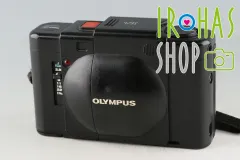 2025年最新】olympus xa-の人気アイテム - メルカリ