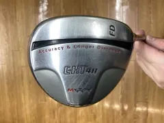 2025年最新】mystery c-htの人気アイテム - メルカリ