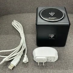 2025年最新】IG EX20の人気アイテム - メルカリ