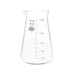 Item thumbnail for item 35add081-ea02-465d-a53e-9fd99de56b37