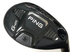 【最短翌日発送】G425 | 17 | X | TENSEI CK PROOrange 50 | 中古 | ユーティリティ | ピン