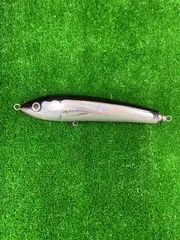 2025年最新】カーペンター ブルーフィッシュ75の人気アイテム - メルカリ