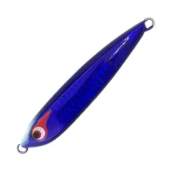 BOZLES ケイジ 全6色] ボーズレス TGケイジ 100g BOZLES TG KEIJI - 【バス