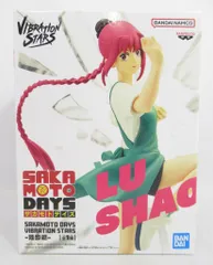 フィギュア　まとめ売り　サカモトデイズ　ナルト　呪術廻戦　チェンソーマン フィギュア まとめ売り サカモトデイズ ナルト 呪術廻戦 チェンソー