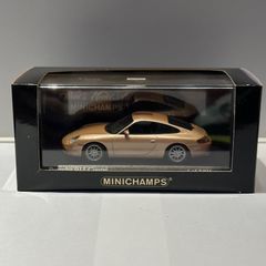 1/43 ウィリアムズ FW28 ニコ・ロズベルグ 本戦仕様　未使用 1/43 ウィリアムズ FW28 ニコ・ロズベルグ 本戦仕様 未使用