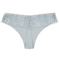 Tバック レディース シームレス レース シンプル さらさら 大きいサイズ 軽い ストレッチ 伸びる 響かない セクシー 上品 黒 白 赤 青 紫 蛍光ピンク rt1516