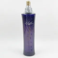 ホワイトサンズ プレミアム ヘアスタイリングミスト 255ml