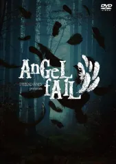 【中古】その他DVD AnGeL fAlL [完全生産限定版]