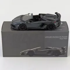 MINI GTなど合計14台 ランボルギーニ ミニカー コレクション 2025年最新】MinI gt ランボルギーニの人気アイテム - メルカリ