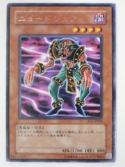 ニュードリュア パラレル ノーパラ PC7-JP001 公認大会優勝品 - メルカリ