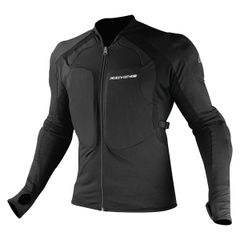 【新着商品】M SK-625 ブラック 454 アーマードトップインナーウエア バイク用 プロテクターCE規格 コミネ(KOMINE)