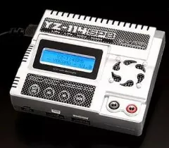 2025年最新】ヨコモ yz-114spの人気アイテム - メルカリ