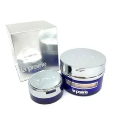 ラプレリーSC ルースパウダー① 40g ( 未使用に近い)