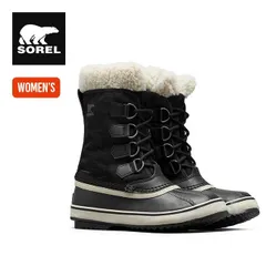 2025年最新】ソレル sorel ウインターカーニバルの人気アイテム
