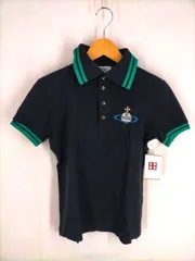ヴィヴィアンウエストウッドマン Vivienne Westwood MAN オのサムネイル