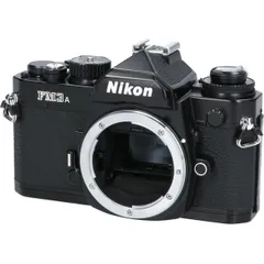 2024年最新】nikon fm-3aの人気アイテム - メルカリ