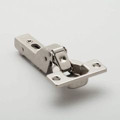 360-26-0T・360-C26-0T   キャッチ付/キャッチ無し スライド丁番 スガツネ工業　LAMP 93°開き　インセット　オリンピアシリーズ