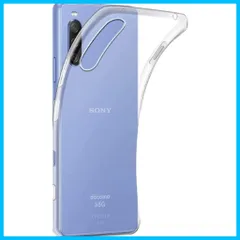 2023年最新】Xperia 10 IIIの人気アイテム - メルカリ