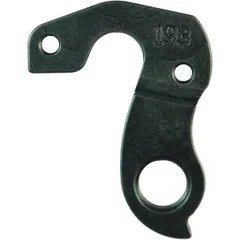 2024年最新】heliumの人気アイテム - メルカリ 