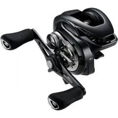 2025年最新】16メタニウム スプールの人気アイテム - メルカリ