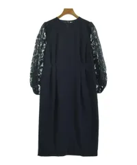 Dalliance Kelly ワンピース レディース 【古着】【中古】【送料無料】