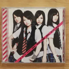 SCANDAL 少女s アナログレコード盤