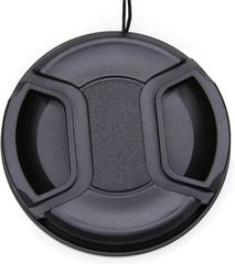 Item thumbnail for item 82821a71-a435-4cda-9dad-2ceccc65b204