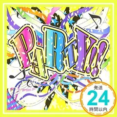 【美品】ニューロティカ CD・DVD 8本セット 計10枚 2025年最新】ニューロティカ cdの人気アイテム - メルカリ