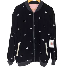 WTAPS 23AW GUTTER / JACKET Mサイズ　スカジャン WTAPS 23AW GUTTER / JACKET Mサイズスカジャン