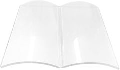 Item thumbnail for item ee9c88be-b912-4691-988f-f74a699cf673