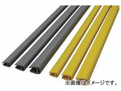 Item thumbnail for item da9a2342-cf70-4668-bccc-01d6d8b7cb2d