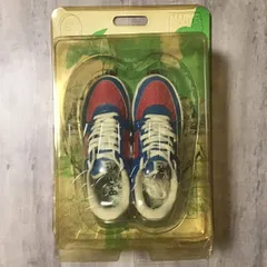 2025年最新】bape sta marvelの人気アイテム - メルカリ
