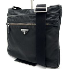 ◎ 極美品 CELINE セリーヌ 財布 三つ折り コンパクト スモール