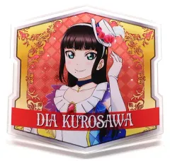 2025年最新】黒澤ダイヤ bの人気アイテム - メルカリ