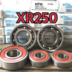 CRM250 XR250 XR400 ホイール MD30 MD24 MD32 CRM250 XR250 XR400 ホイール MD30 MD24 MD32 パーツ